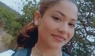 Marfisa Freitas Da Silva