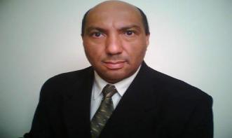 JAIRO ROBERTO BORGES