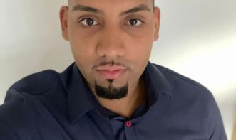MARCOS ALMEIDA DA SILVA