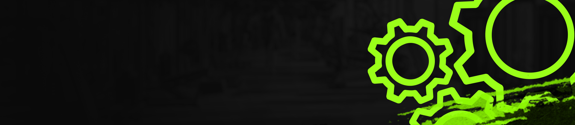 TREINAMENTO FUNCIONAL RESISTIDO: Alta Performance no Esporte e na Estética