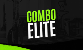Combo Elite