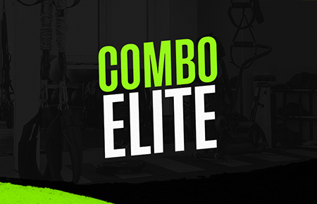 Combo Elite