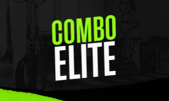 COMBO ELITE