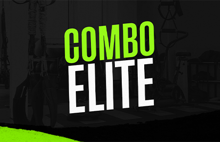 Combo Elite