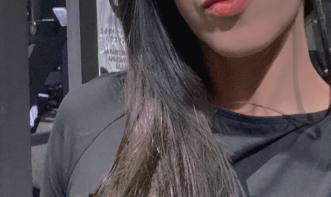 Jackeline Darc Donini