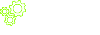 Ciência do Movimento