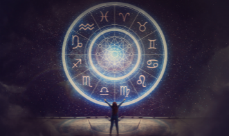 BÁSICO EM ASTROLOGIA