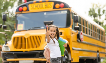 MONITOR DE TRANSPORTE ESCOLAR