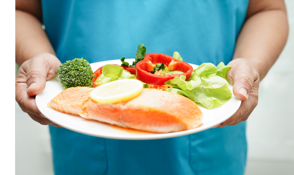 RECOMENDAÇÕES NUTRICIONAIS PARA CRIANÇAS E ADOLECENTES INSERIDAS NO PNAE