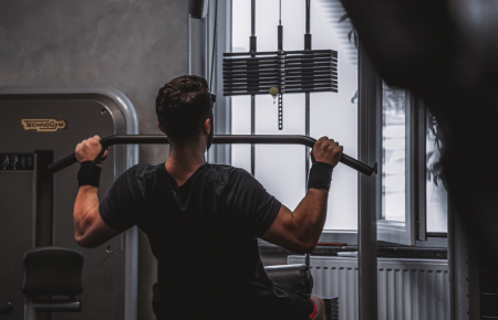 TREINAMENTO E EXERCÍCIOS APLICADOS