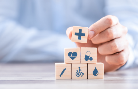 INTRODUÇÃO AO SISTEMA DE REGULAÇÃO (SISREG)