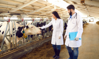 NOÇÕES DE REPRODUÇÃO ANIMAL