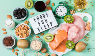 ADMINISTRAÇÃO DE UNIDADE DE ALIMENTAÇÃO E NUTRIÇÃO
