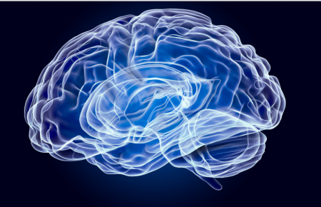 NEUROPSICOLOGIA