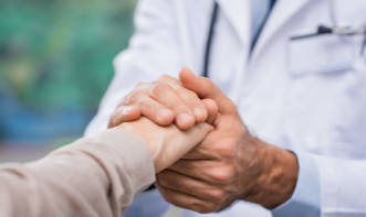 HUMANIZAÇÃO NO CUIDADO AO PACIENTE RENAL
