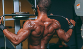 ANATOMIA APLICADA AO TREINAMENTO RESISTIDO E PRINCÍPIOS DO TREINAMENTO DE FORÇA