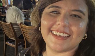 Rízia Kádja Sá Cesario Andrade