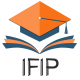 IFIP