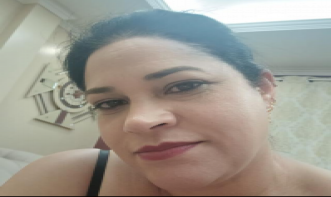 Lucimara Maria Silva Paula Lima