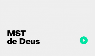 Empreendedores | CTM Empreendedores I MST de Deus