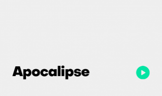 Empreendedores | CTM Empreendedores I Apocalipse