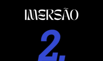 Imersão | Imersão 2