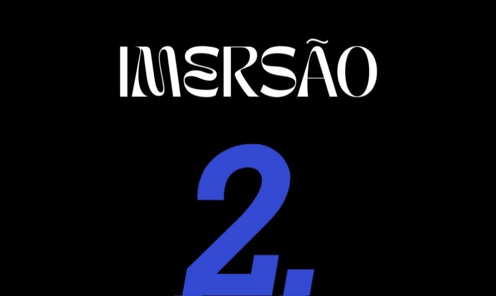 Imersão | Imersão 2