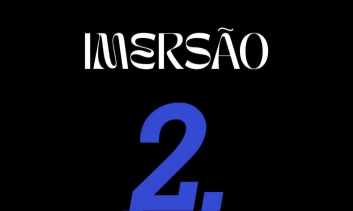 Imersão | Imersão 2