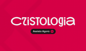 Academia | Cristologia - A Doutrina de Cristo