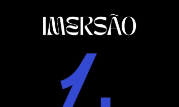 Imersão | Imersão 1