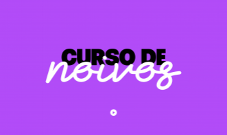 Família | Curso de Noivos