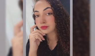 JOSIANE RODRIGUES FLAVIO