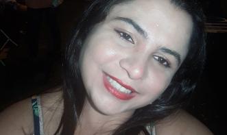 Lidia Rodrigues Sales Fernandes dos Santos