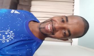 MARCIO DE JESUS MOURA