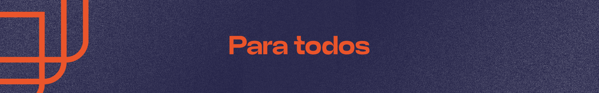 Para todos