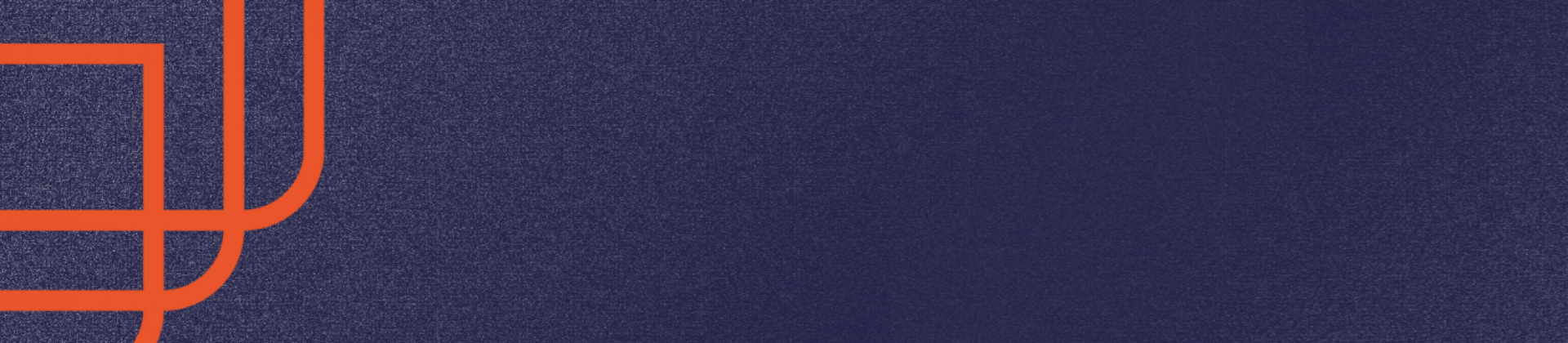 Liderança - Parte I