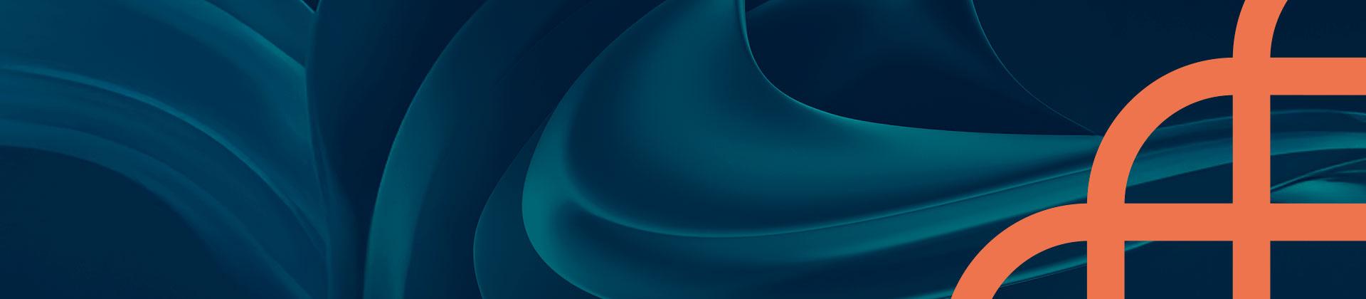 Aconselhamento Pastoral