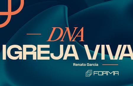 DNA Igreja Viva