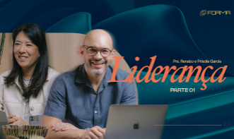 Liderança - Parte I