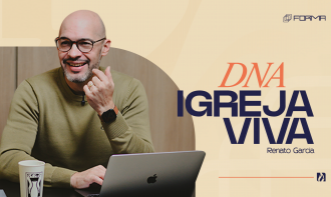 DNA Igreja Viva