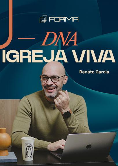 DNA Igreja Viva