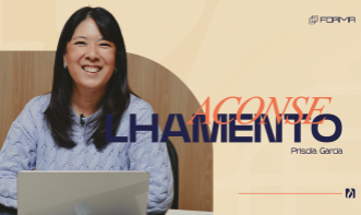 Aconselhamento Pastoral