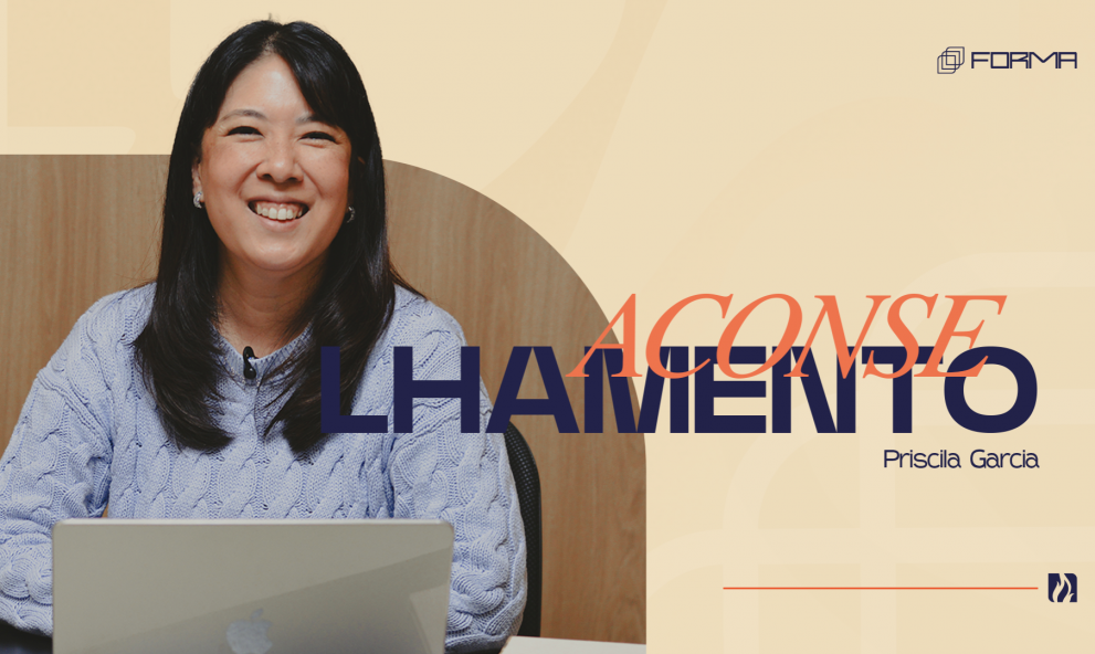 Aconselhamento Pastoral