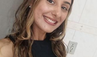 Beatriz Tayná ferreira Rodrigues