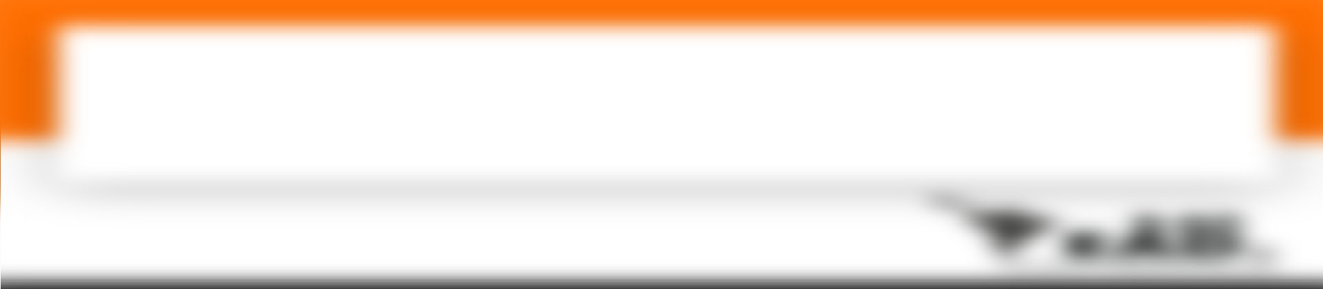 Módul 13 - As Atualizações da SSCG 2026