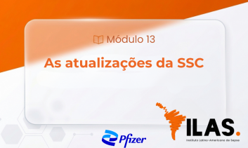 Módul 13 - As Atualizações da SSCG 2026