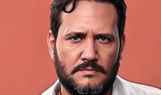 Carlos Manoel do Carmo Filho