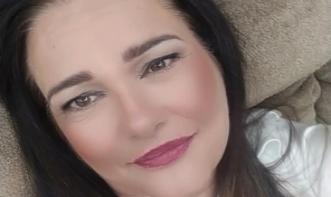 Rosemeire Martins Lago