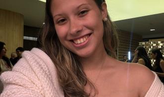vitoria wanzileu de abreu
