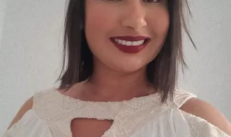 Polyana Freitas de Godoi